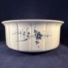 Villeroy & Boch Vieux Luxembourg ronde ovenschaal Ø 25 cm, diep 9,4 cm