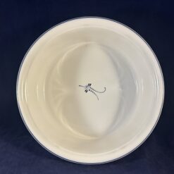 Villeroy & Boch Vieux Luxembourg ronde ovenschaal Ø 25 cm, diep 9,4 cm - Afbeelding 3