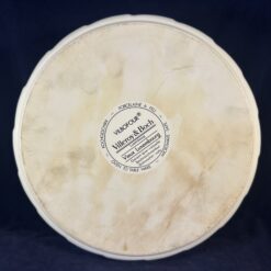 Villeroy & Boch Vieux Luxembourg ronde ovenschaal Ø 25 cm, diep 9,4 cm - Afbeelding 4