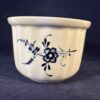 Villeroy en Boch 'Vieux Luxembourg souffle/ovenschaaltje/ ramekin Ø 8 cm, hoog 5 cm