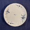 Villeroy & Boch Vieux Luxembourg petitfourbord/ petitfourschotel Ø 12 cm