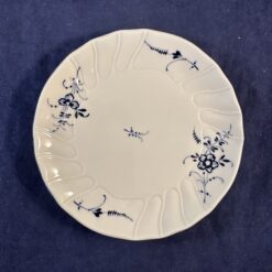 Villeroy & Boch Vieux Luxembourg petitfourbord/ petitfourschotel Ø 12 cm