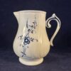 Villeroy & Boch Vieux Luxembourg kleine roomkan hoog 9 cm