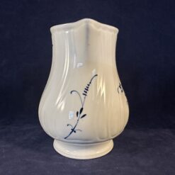 Villeroy & Boch Vieux Luxembourg kleine roomkan hoog 9 cm - Afbeelding 3