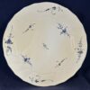 Villeroy & Boch Vieux Luxembourg grote vlakke taartschaal Ø 30 cm