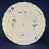 Villeroy & Boch Vieux Luxembourg taartschaal  Ø 33 cm