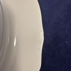 Villeroy & Boch Vieux Luxembourg taartschaal  Ø 33 cm - Afbeelding 3