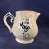 Villeroy & Boch Vieux Luxembourg kleine koffiemelkkan hoog 5 cm