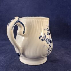 Villeroy & Boch Vieux Luxembourg kleine koffiemelkkan hoog 5 cm - Afbeelding 2