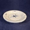Villeroy & Boch Vieux Luxembourg asbakje  Ø 10,4 cm. 