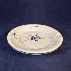 Villeroy & Boch Vieux Luxembourg asbakje  Ø 10,4 cm. 