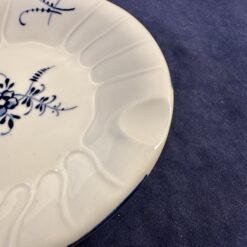 Villeroy & Boch Vieux Luxembourg asbakje  Ø 10,4 cm.  - Afbeelding 3
