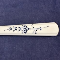 Villeroy & Boch Vieux Luxembourg kaasmes lang 20,5 cm. - Afbeelding 2