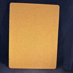 Villeroy & Boch Vieux Luxembourg harde placemat van kurk 40 x 29,5 cm. - Afbeelding 2