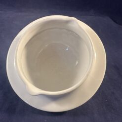 Villeroy & Boch Vieux Luxembourg lod deksel voor koffiepot hoog 23 cm - Afbeelding 2