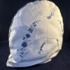 Villeroy & Boch Vieux Luxembourg theemuts hoog 24 cm.
