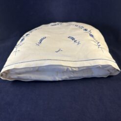 Villeroy & Boch Vieux Luxembourg theemuts hoog 24 cm. - Afbeelding 2