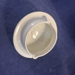 Villeroy & Boch Vieux Luxembourg los deksel voor koffiepot hoog 21 cm - Afbeelding 3