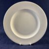 Wedgwood 'Galaxie White' ontbijtbord Ø 20,6 cm