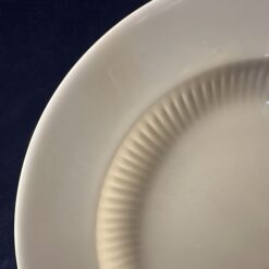 Wedgwood 'Galaxie White' ontbijtbord Ø 20,6 cm - Afbeelding 2