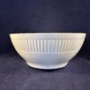 Wedgwood 'Insignia' slakom Ø 20 cm, hoog 8 cm