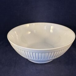 Wedgwood 'Insignia' slakom Ø 20 cm, hoog 8 cm - Afbeelding 2