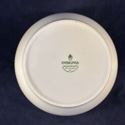 Wedgwood 'Insignia' slakom Ø 20 cm, hoog 8 cm - Afbeelding 3