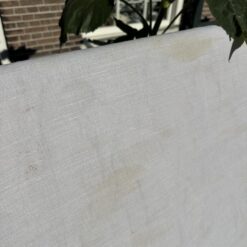 Villeroy en Boch 'Acapulco' tafelkleed 120/145 cm. - Afbeelding 2