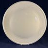 Wedgwood Edme groot diner/onderbord Ø 32,8 cm