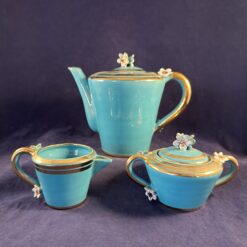 Kinderservies theesetje - Afbeelding 10