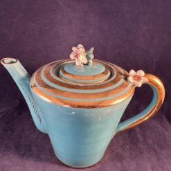 Kinderservies theesetje - Afbeelding 7