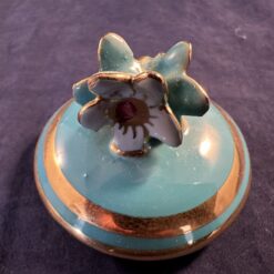 Kinderservies theesetje - Afbeelding 8