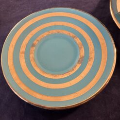 Kinderservies theesetje - Afbeelding 2