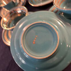 Kinderservies theesetje - Afbeelding 3