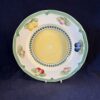 Villeroy & Boch 'French garden' diep / soep bord